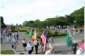 Preview of: 
Flag Procession 08-01-04203.jpg 
560 x 375 JPEG-compressed image 
(43,682 bytes)